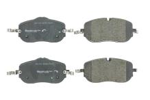 AISIN BPMB-7023